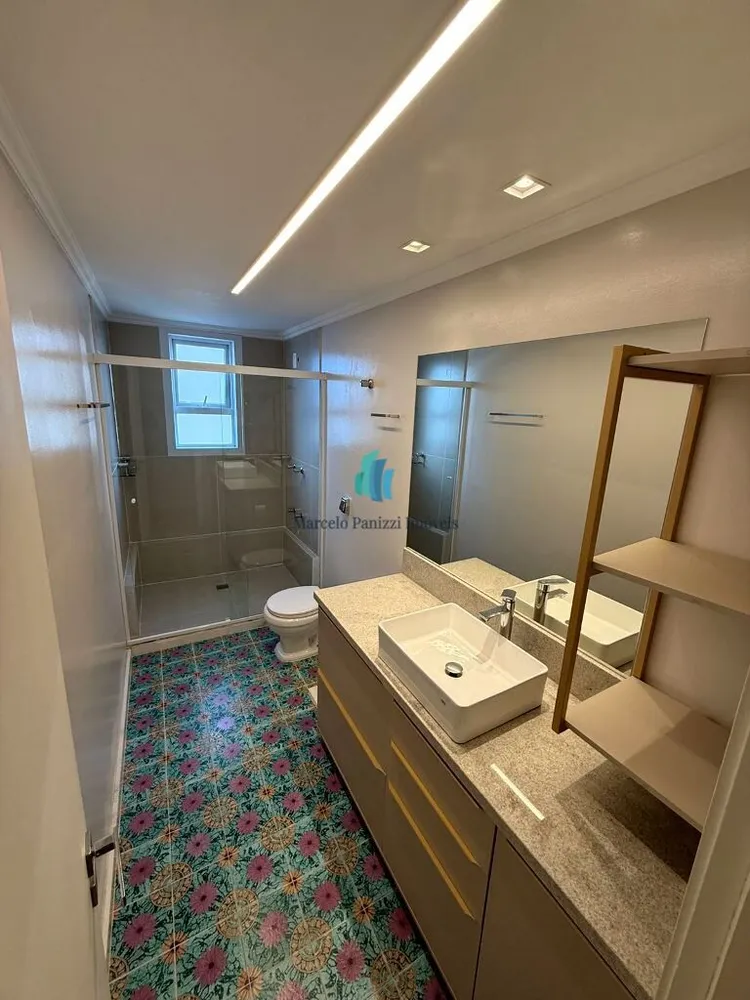 Apartamento, 3 quartos, 149 m² - Foto 14