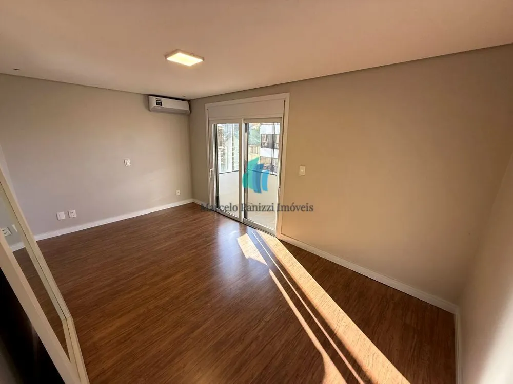 Apartamento, 3 quartos, 149 m² - Foto 9