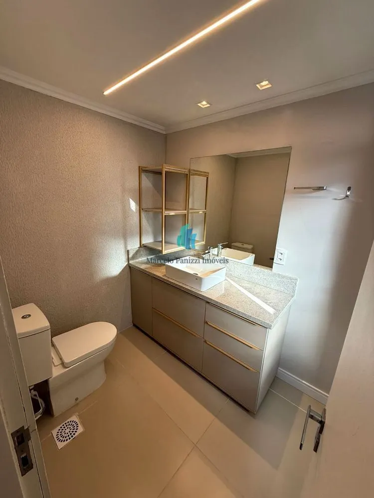 Apartamento, 3 quartos, 149 m² - Foto 12