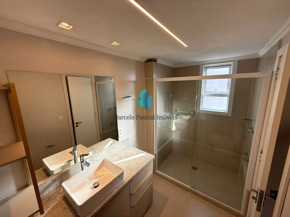 Apartamento, 3 quartos, 149 m² - Foto 11