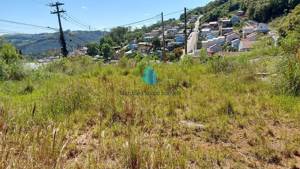 Terreno, 330 m² - Foto 3