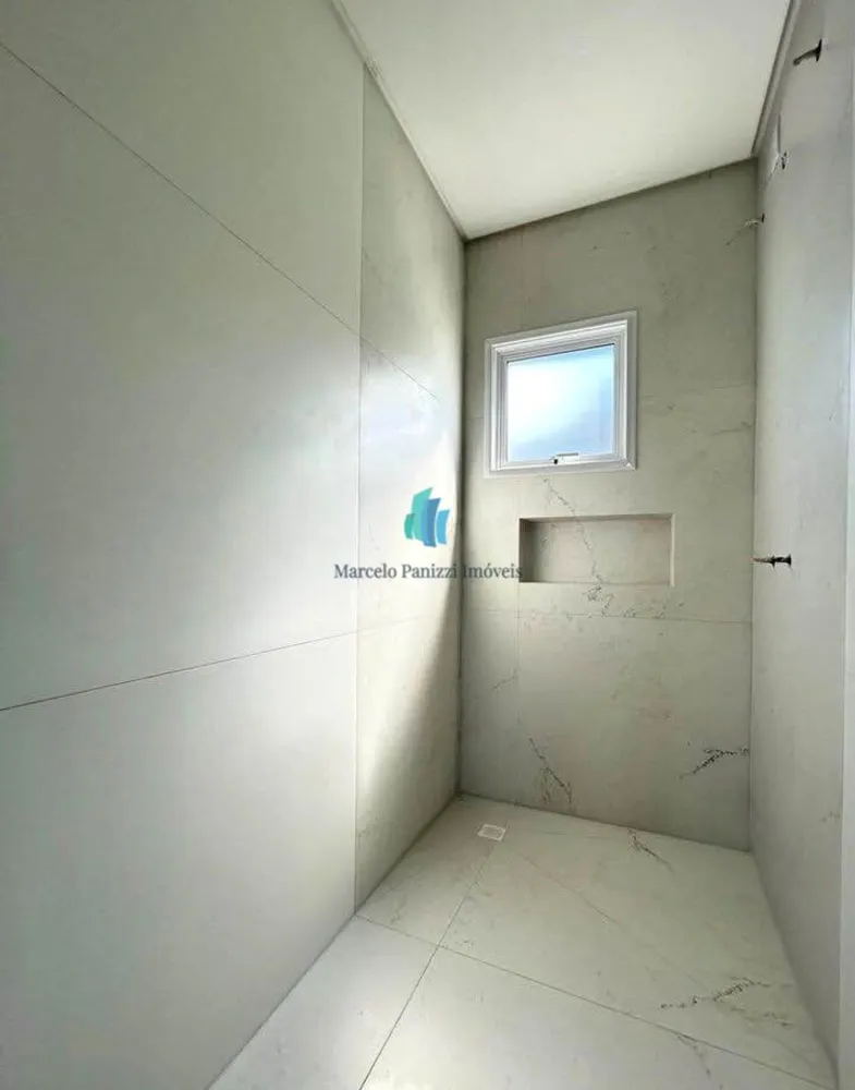 Sobrado, 2 quartos, 74 m² - Foto 10