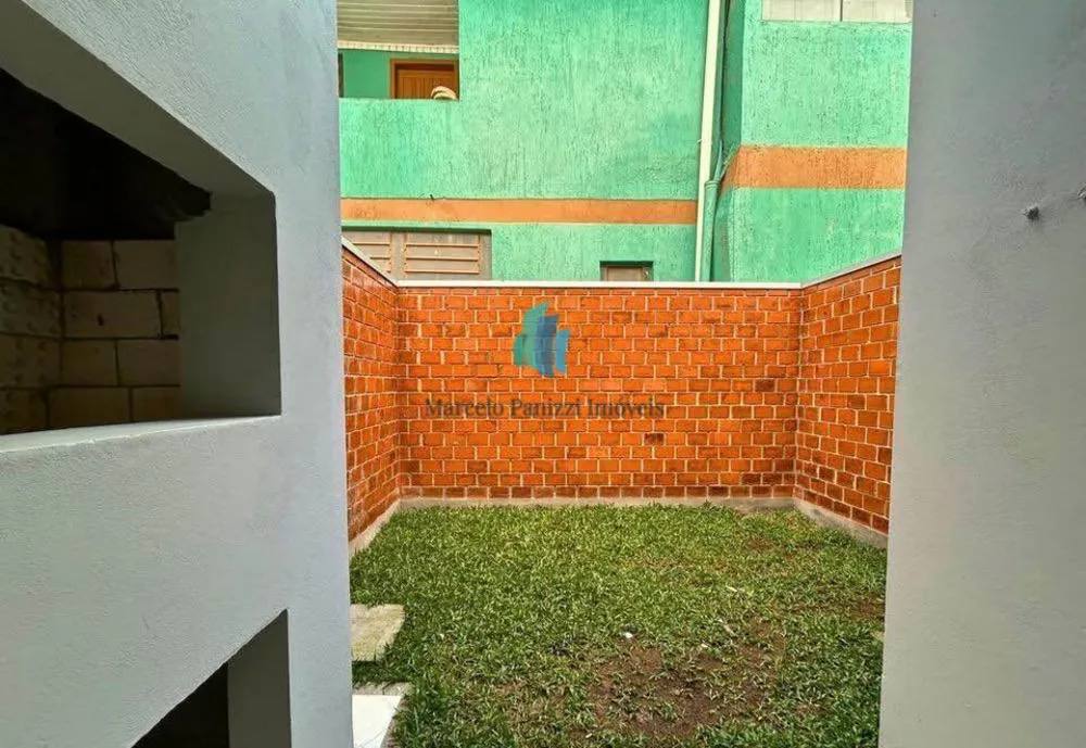 Sobrado, 2 quartos, 74 m² - Foto 6