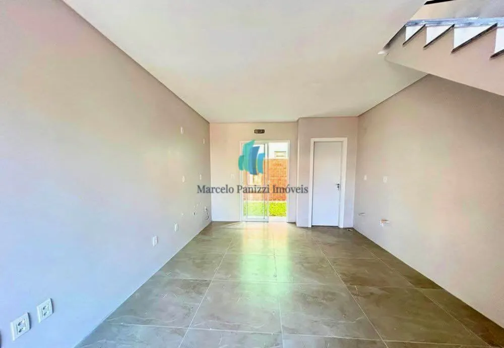 Sobrado, 2 quartos, 74 m² - Foto 3