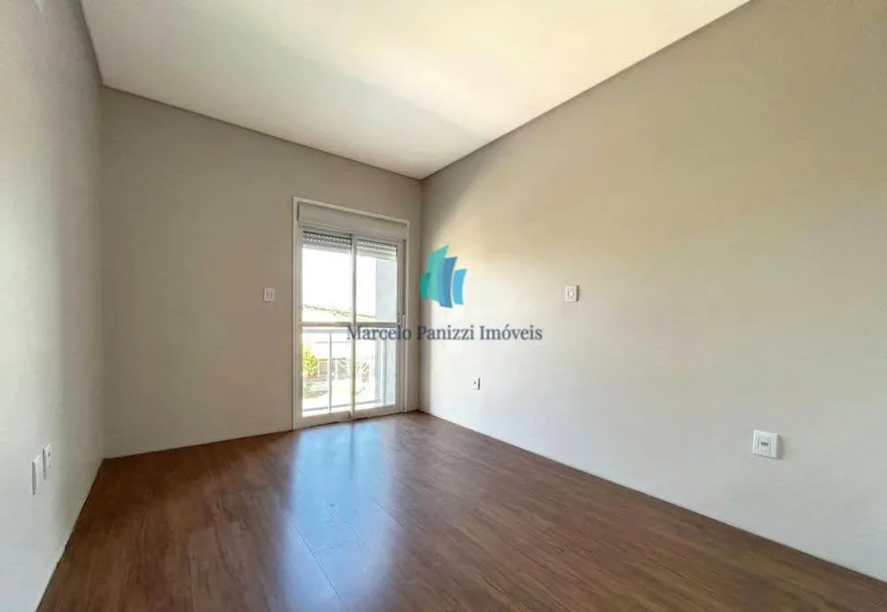 Sobrado, 2 quartos, 74 m² - Foto 9