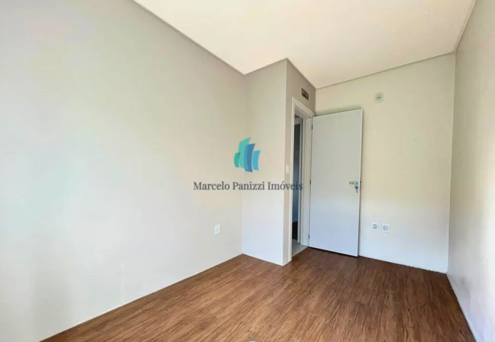 Sobrado, 2 quartos, 74 m² - Foto 11
