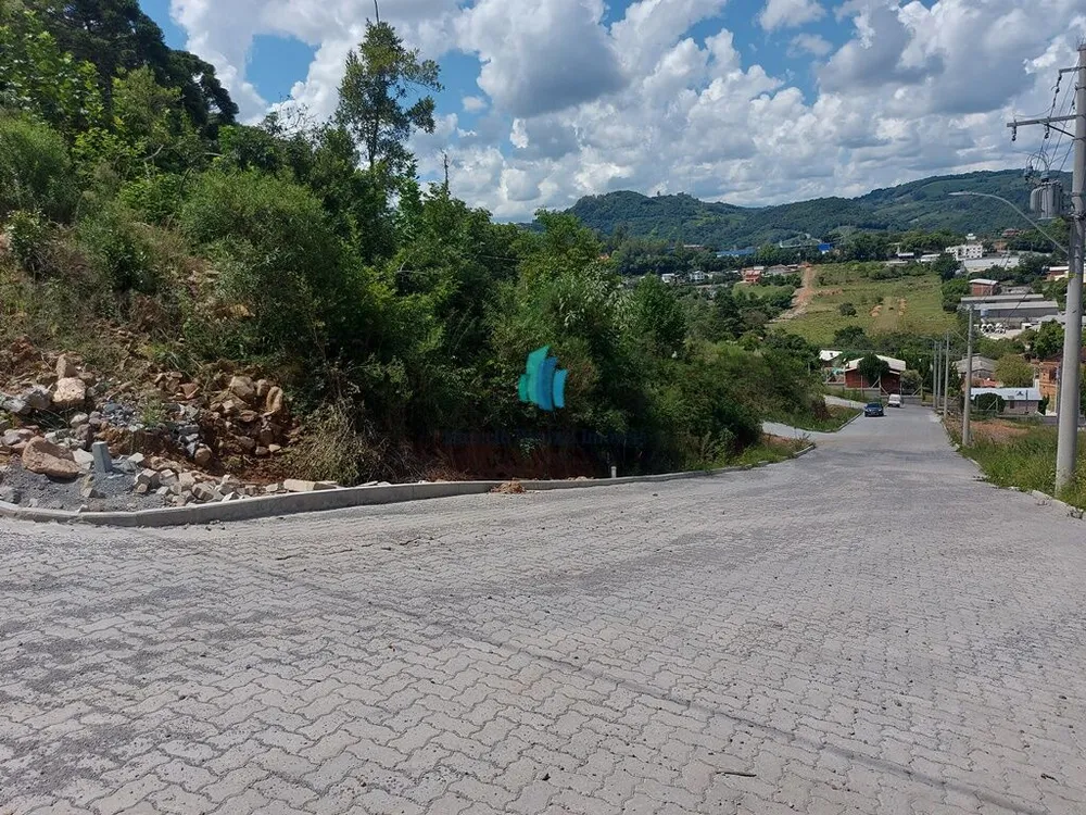 Terreno, 242 m² - Foto 12