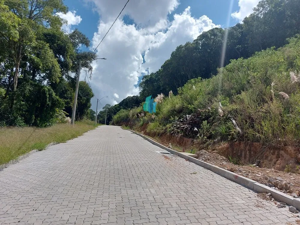 Terreno, 242 m² - Foto 14