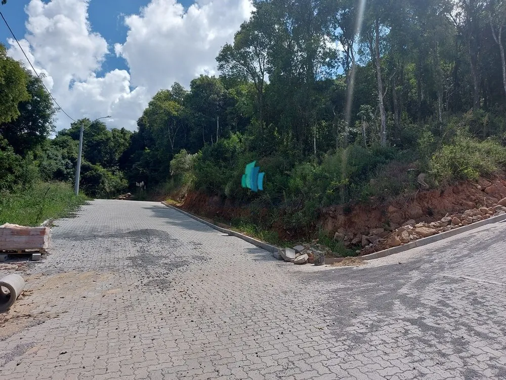 Terreno, 242 m² - Foto 10