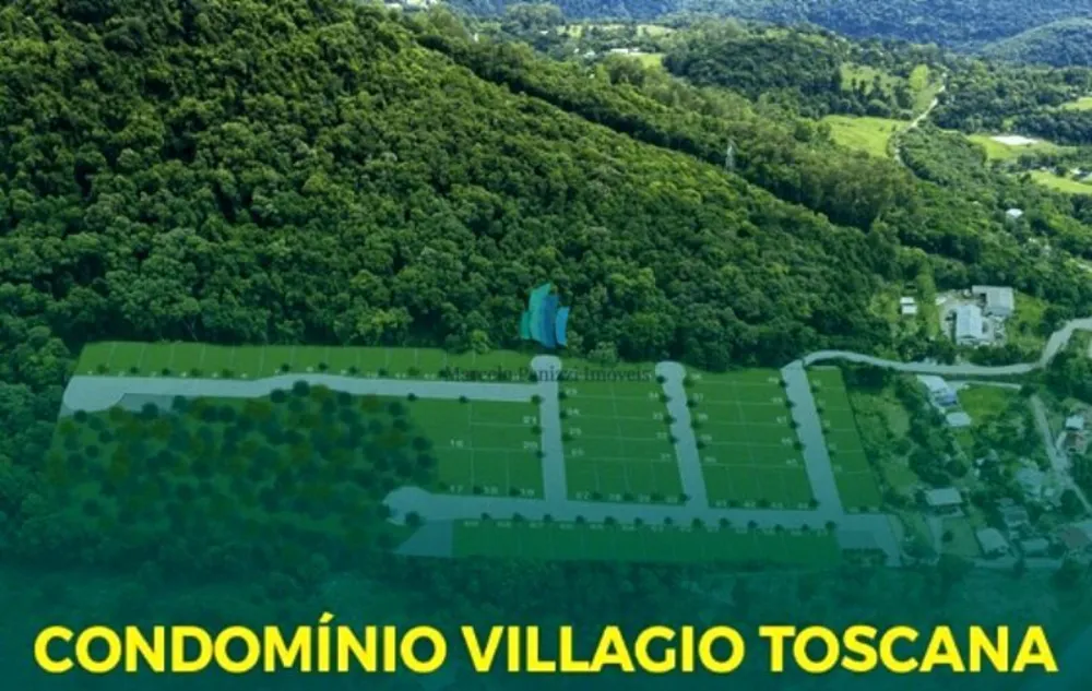 Terreno, 242 m² - Foto 15