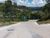 Terreno, 242 m² - Foto 4
