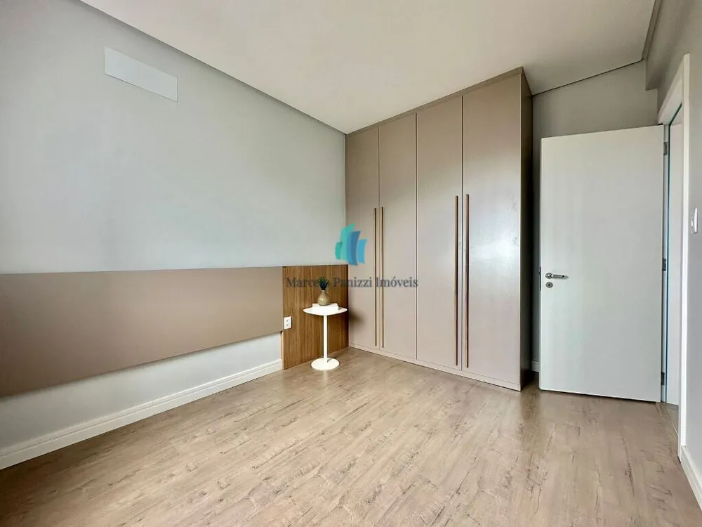 Apartamento, 1 quarto, 45 m² - Foto 9