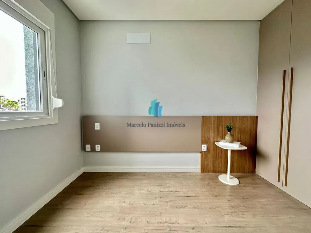 Apartamento, 1 quarto, 45 m² - Foto 8