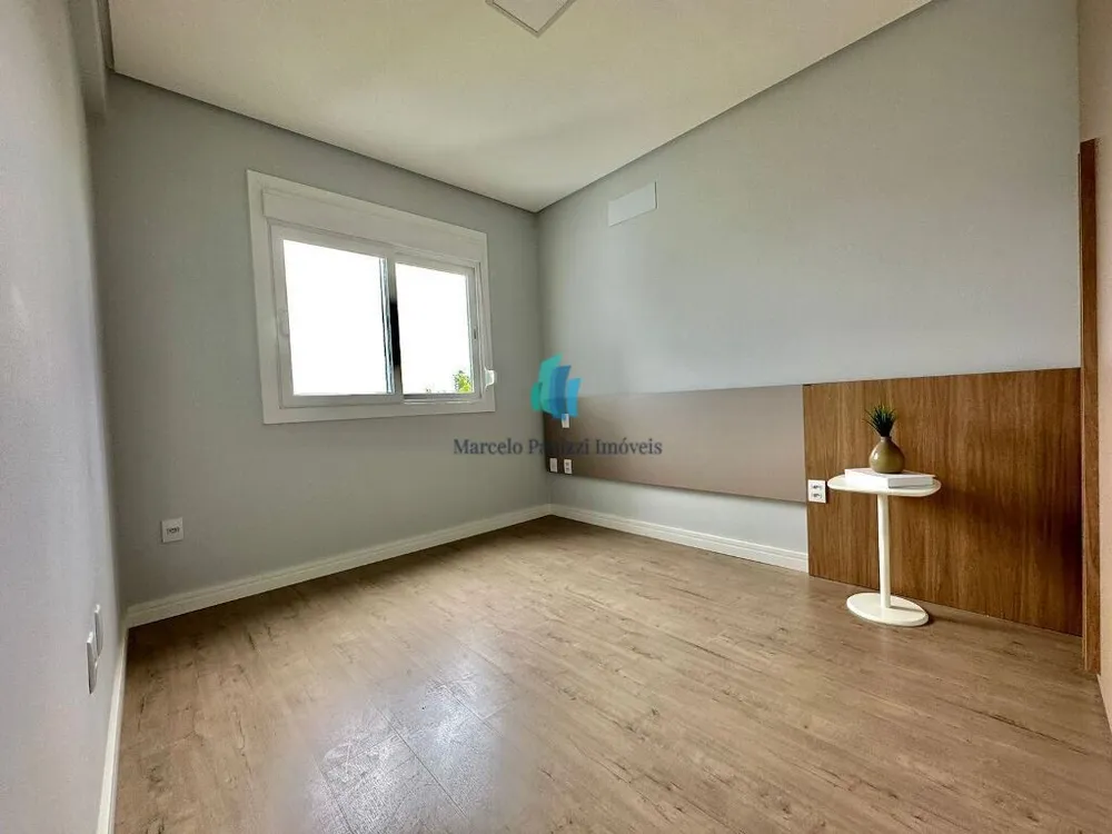 Apartamento, 1 quarto, 45 m² - Foto 7
