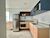 Apartamento, 1 quarto, 45 m² - Foto 3