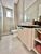 Apartamento, 1 quarto, 45 m² - Foto 4