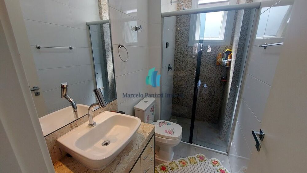 Apartamento, 3 quartos, 117 m² - Foto 3
