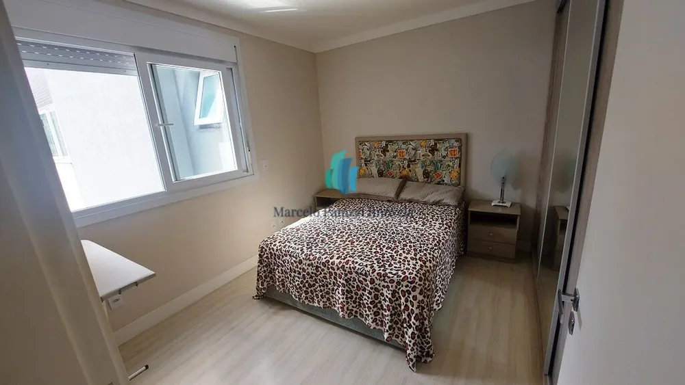 Apartamento, 3 quartos, 117 m² - Foto 14
