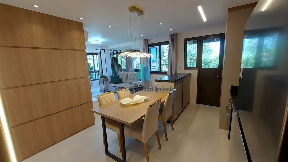 Apartamento, 2 quartos, 73 m² - Foto 4