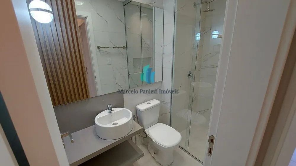 Apartamento, 2 quartos, 73 m² - Foto 13