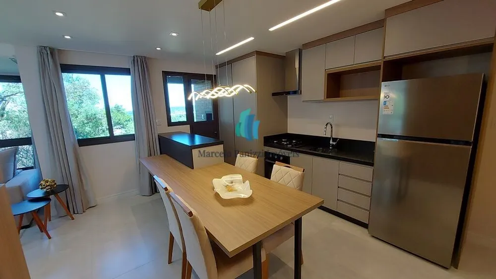 Apartamento, 2 quartos, 73 m² - Foto 5