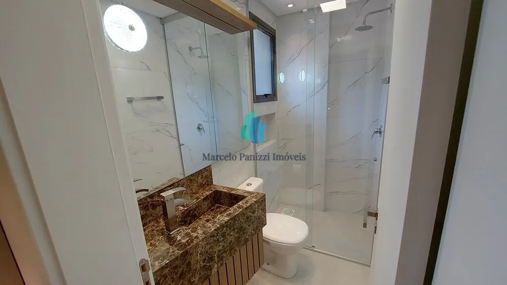 Apartamento, 2 quartos, 73 m² - Foto 11