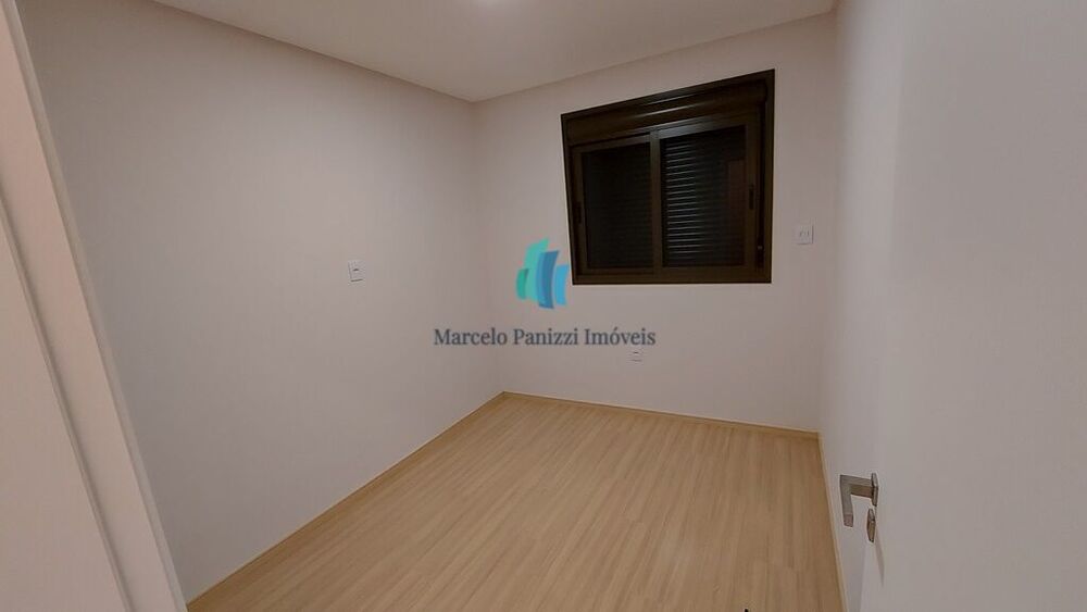 Apartamento, 2 quartos, 73 m² - Foto 4