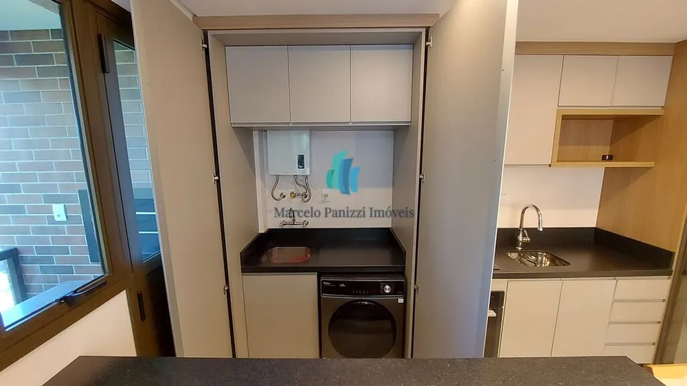 Apartamento, 2 quartos, 73 m² - Foto 7