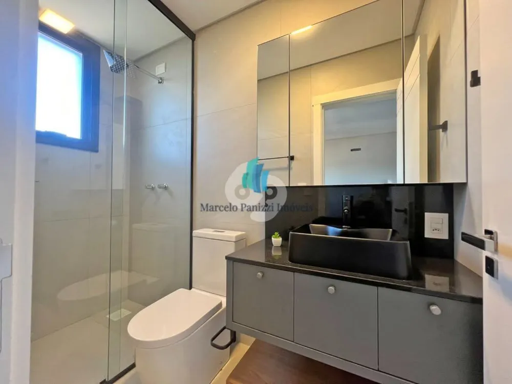 Apartamento, 2 quartos, 100 m² - Foto 15