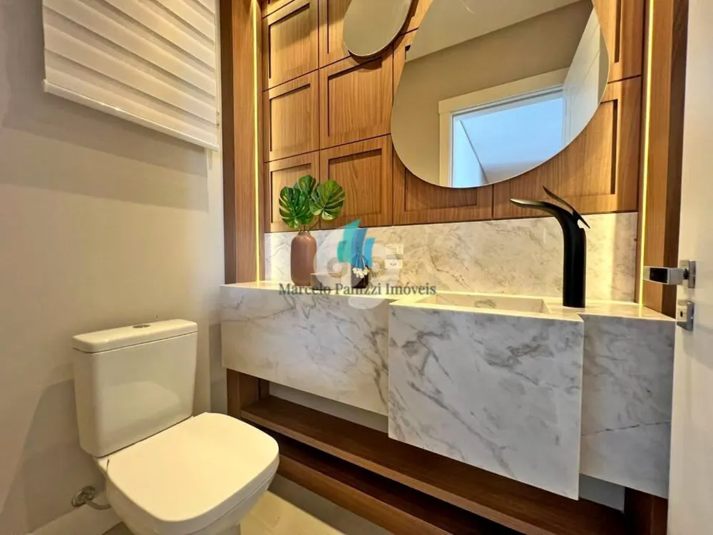 Apartamento, 2 quartos, 100 m² - Foto 10