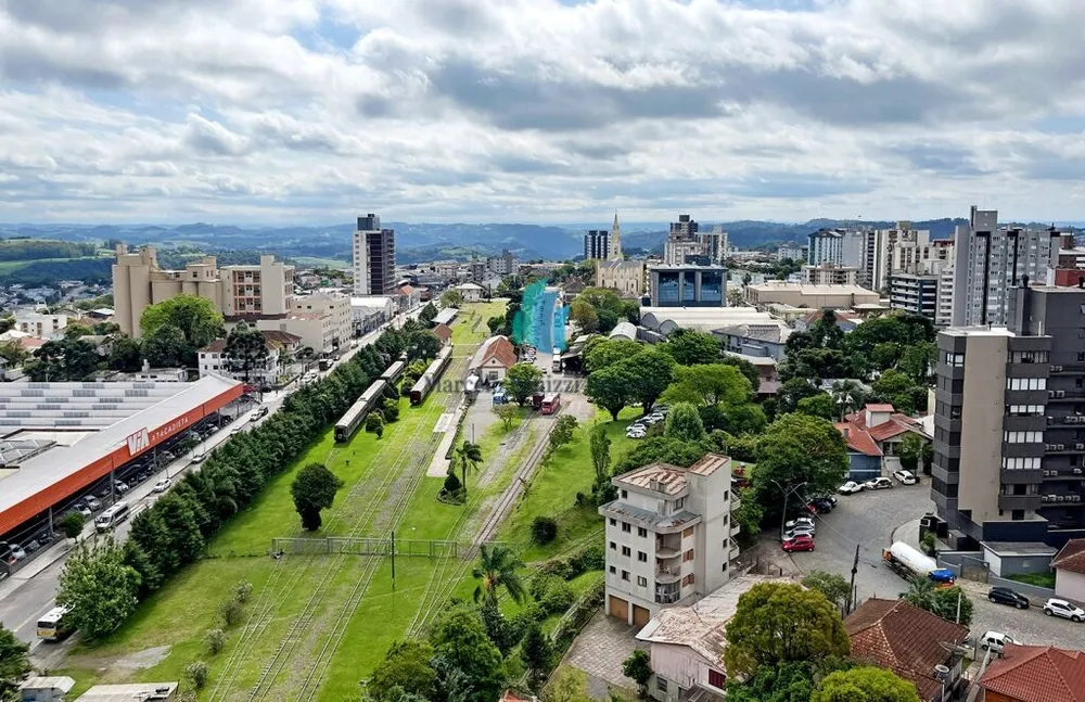 Apartamento, 2 quartos, 100 m² - Foto 11