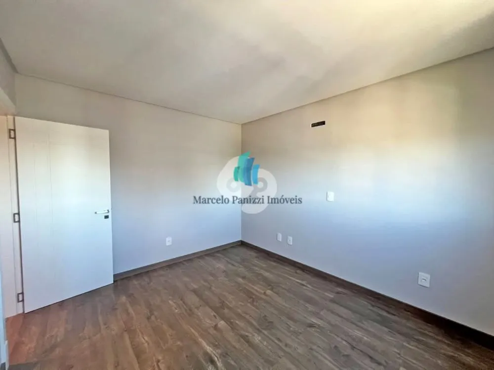 Apartamento, 2 quartos, 100 m² - Foto 14