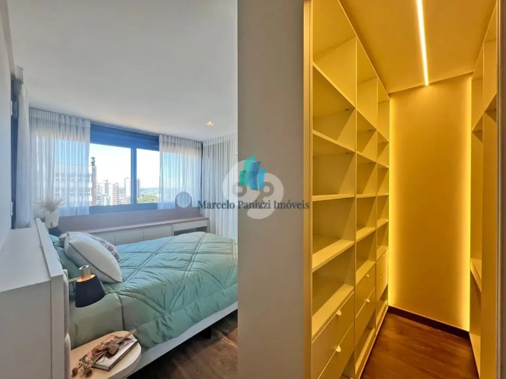 Apartamento, 2 quartos, 100 m² - Foto 13