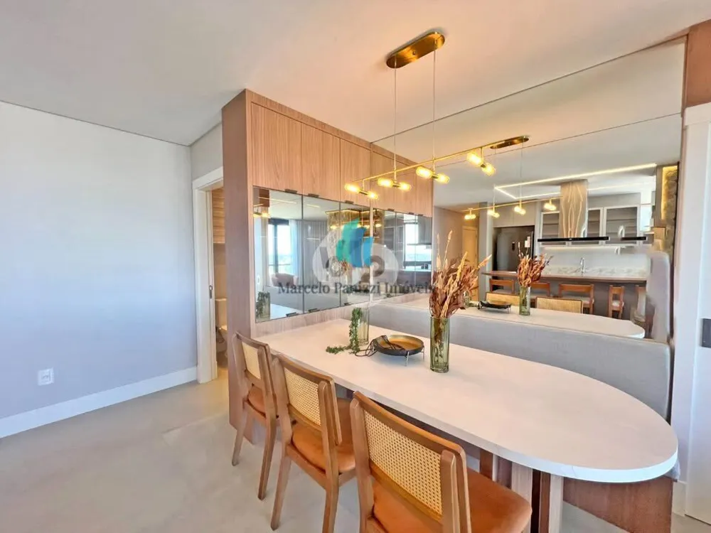 Apartamento, 2 quartos, 100 m² - Foto 3