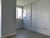 Apartamento, 2 quartos, 59 m² - Foto 3