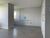 Apartamento, 2 quartos, 59 m² - Foto 2