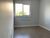 Apartamento, 2 quartos, 59 m² - Foto 7
