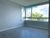 Apartamento, 2 quartos, 59 m² - Foto 6