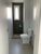 Apartamento, 2 quartos, 59 m² - Foto 8