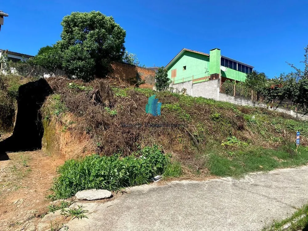 Terreno, 240 m² - Foto 4