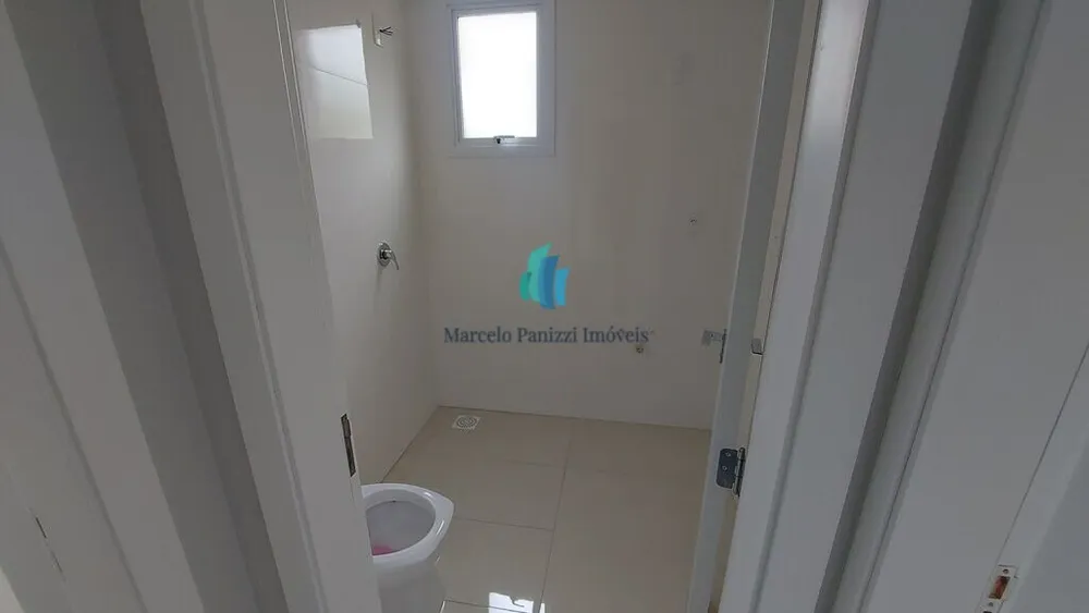 Apartamento, 2 quartos, 70 m² - Foto 9