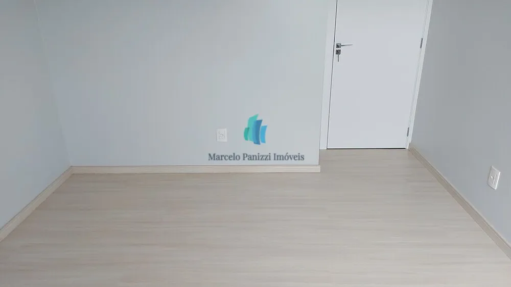 Apartamento, 2 quartos, 70 m² - Foto 8