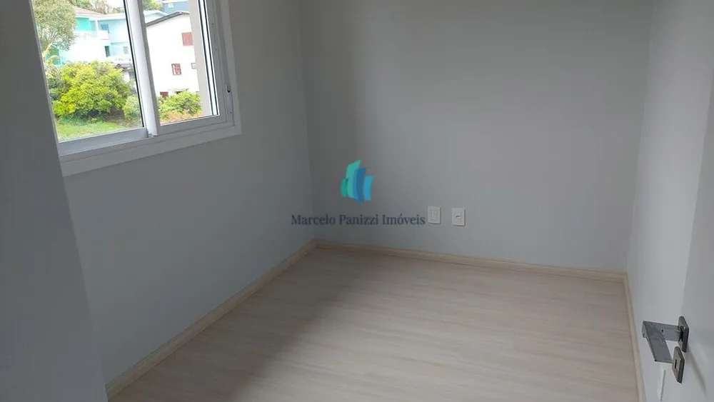 Apartamento, 2 quartos, 70 m² - Foto 10