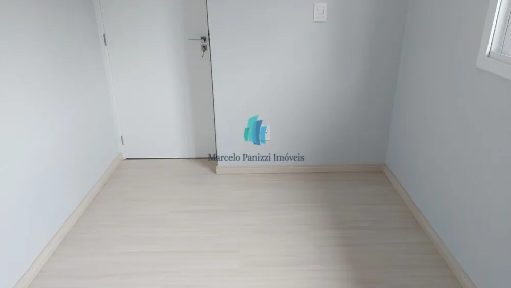 Apartamento, 2 quartos, 70 m² - Foto 11