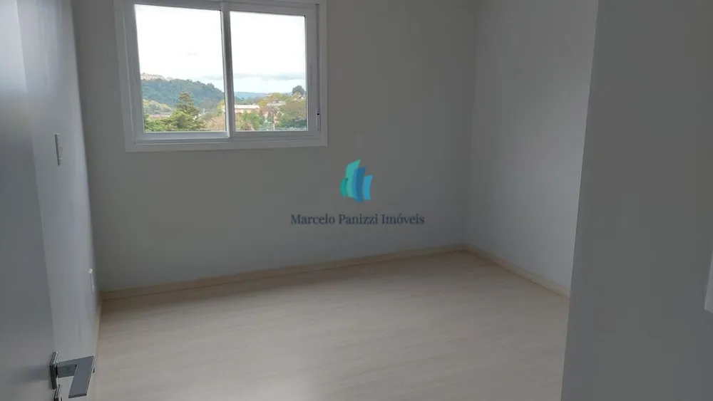 Apartamento, 2 quartos, 70 m² - Foto 7
