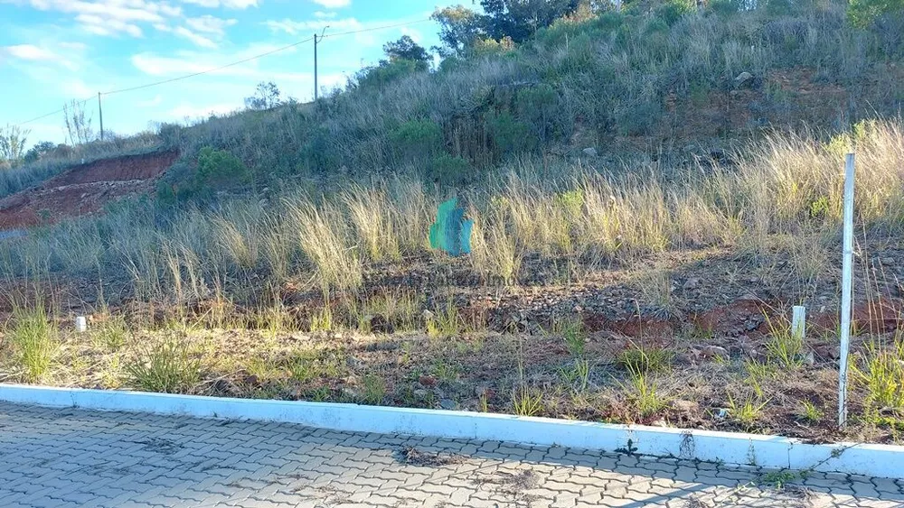 Terreno, 240 m² - Foto 2