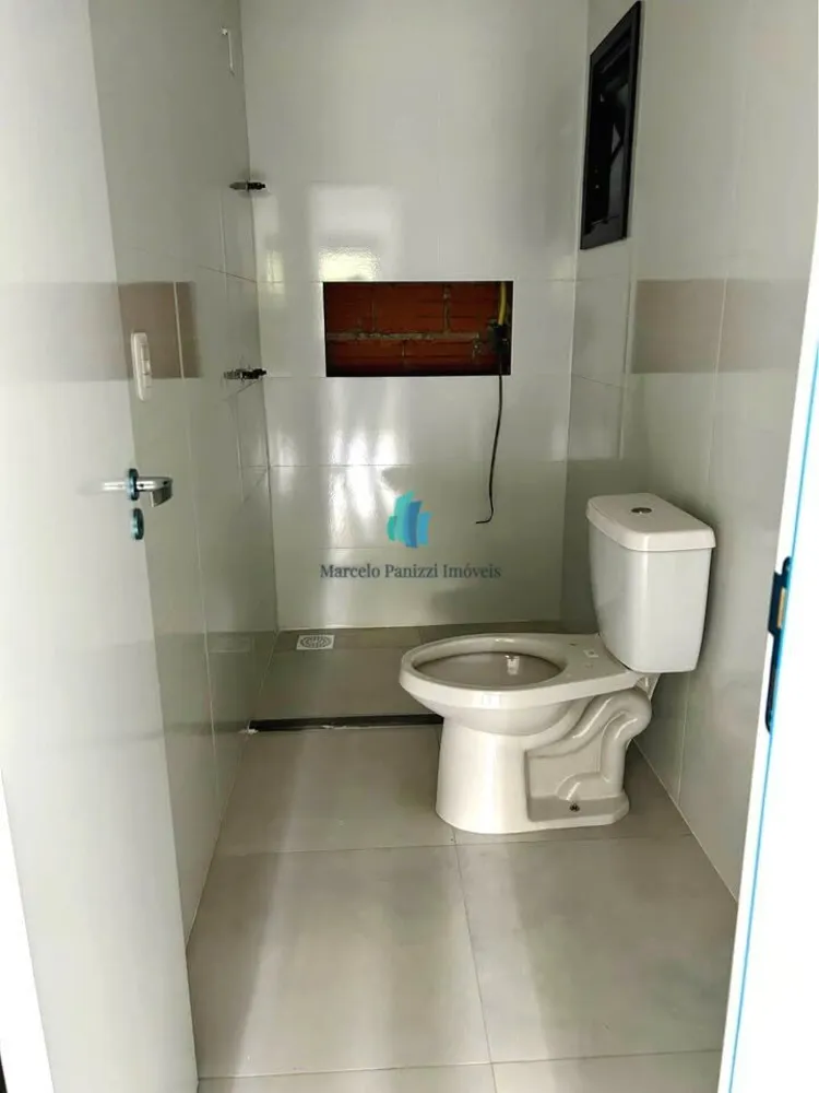 Apartamento, 2 quartos, 71 m² - Foto 8