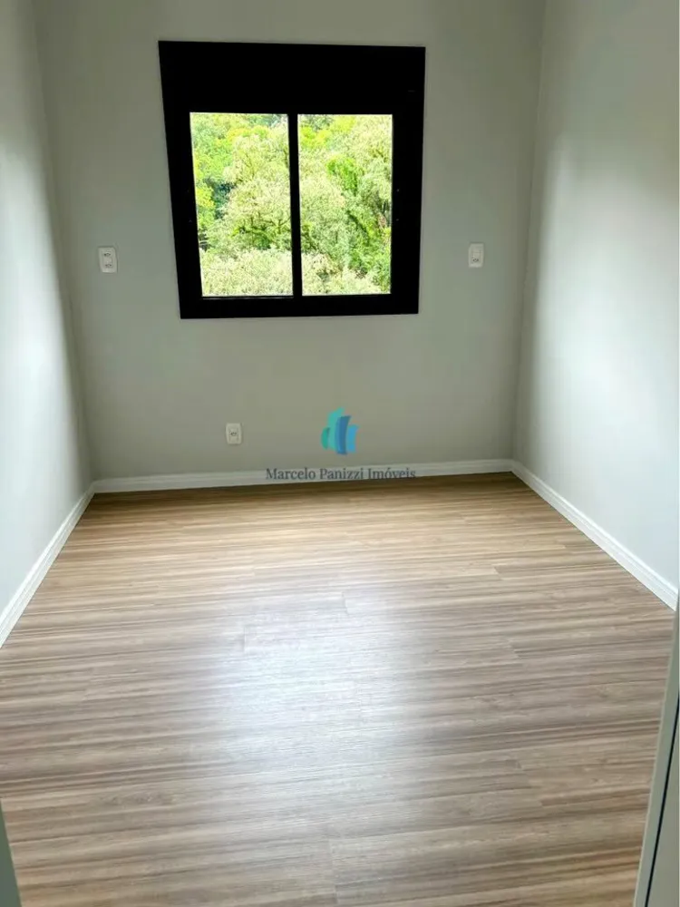 Apartamento, 2 quartos, 71 m² - Foto 7