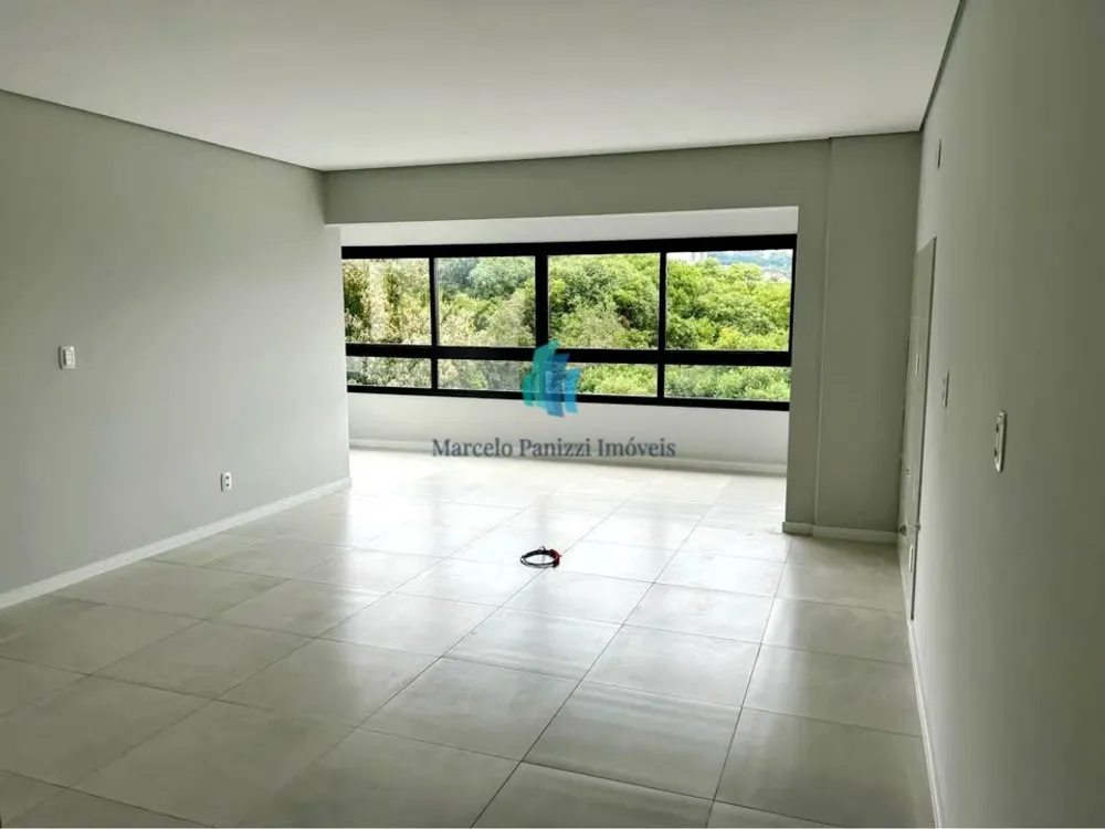 Apartamento, 2 quartos, 71 m² - Foto 1