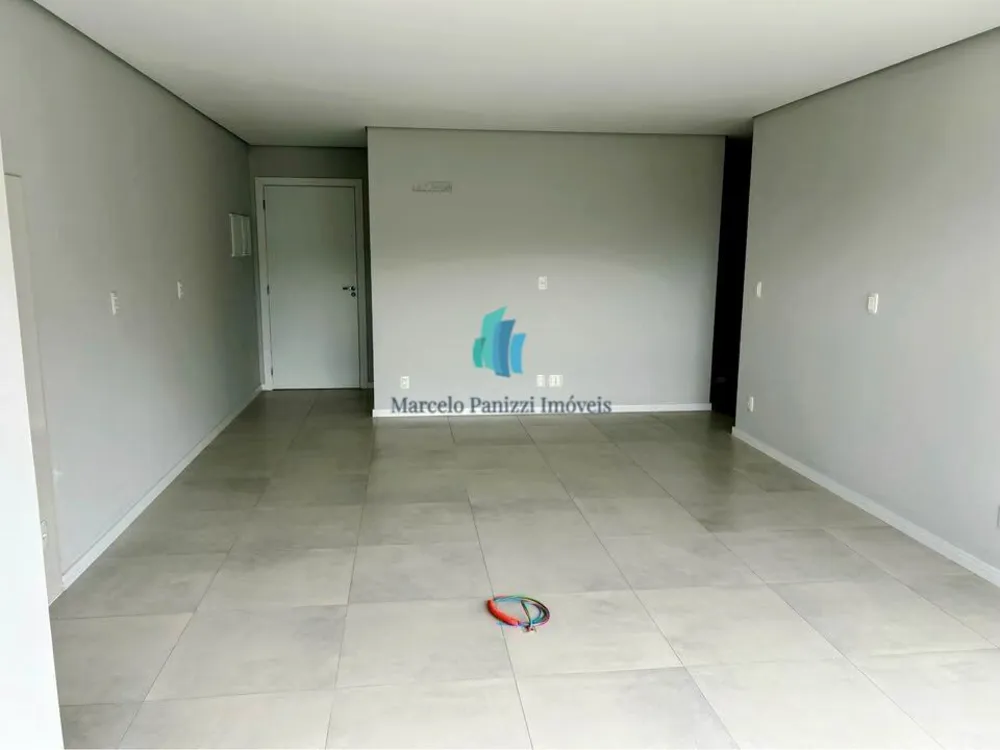 Apartamento, 2 quartos, 71 m² - Foto 6
